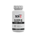 Комплекс для сну MST Nutrition Sleep IQ, 60 капсул