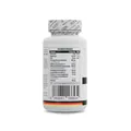 Комплекс для сну MST Nutrition Sleep IQ, 60 капсул
