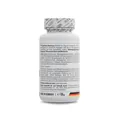 Комплекс для сну MST Nutrition Sleep IQ, 60 капсул