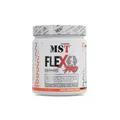 Комплекс для суглобів MST Nutrition Flex Pro (New Formula) Нова посилена формула, манго-маракуя, 20 порцій, 300 г
