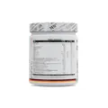 Комплекс для суглобів MST Nutrition Flex Pro (New Formula) Нова посилена формула, манго-маракуя, 20 порцій, 300 г