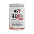 Комплекс для суглобів MST Nutrition Flex Pro (New Formula) Нова посилена формула, манго-маракуя, 90 порцій, 1350 г