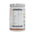 Комплекс для суглобів MST Nutrition Flex Pro (New Formula) Нова посилена формула, манго-маракуя, 90 порцій, 1350 г