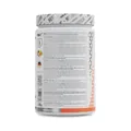 Комплекс для суглобів MST Nutrition Flex Pro (New Formula) Нова посилена формула, манго-маракуя, 90 порцій, 1350 г