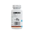 Мумійо MST Nutrition Shilajit 750 мг, 60 капсул