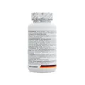 Мумійо MST Nutrition Shilajit 750 мг, 60 капсул