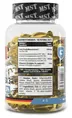 Омега-3 MST Nutrition Omega 3 Nordic 30%, 90 гелевих капсул