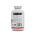 Омега-3 MST Nutrition Omega 3 Selected, 240 гелевих капсул