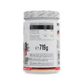 Омега-3 MST Nutrition Omega 3 Selected, 500 гелевих капсул