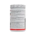 Омега-3 MST Nutrition Omega 3 Selected, 500 гелевих капсул
