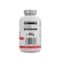Омега-3 MST Nutrition Omega 3 Triglyceride, 300 гелевих капсул
