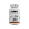 Розторопша MST Nutrition Milk Thistle Seed Extract 300 мг, 60 капсул