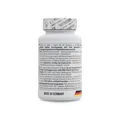 Розторопша MST Nutrition Milk Thistle Seed Extract 300 мг, 60 капсул