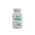 Таурин MST Nutrition Healthy Taurine 500 мг, 60 капсул