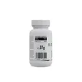 Таурин MST Nutrition Healthy Taurine 500 мг, 60 капсул