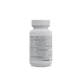 Таурин MST Nutrition Healthy Taurine 500 мг, 60 капсул