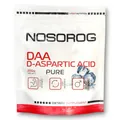 D-аспарагінова кислота Nosorog DAA, 200 г
