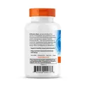 5-НТР Doctor's Best 5-HTP 100 мг, 60 капсул