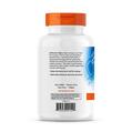 Аминокислота Doctor's Best L-Carnitine Fumarate, 180 капсул