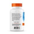 Альфа-липоевая кислота Doctor's Best Alpha-Lipoic Acid 300 мг, 180 капсул