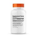 Вітамін D3 5000IU Doctor's Best Vitamin D3, 720 желатинових капсул