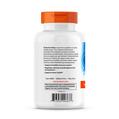 Вітамін D3 5000IU Doctor's Best Vitamin D3, 720 желатинових капсул