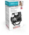 Тонометр Gamma 700 К механічний