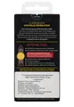Презервативи Skyn Intense Feel безлатексні ультратонкі з крапками, 12 штук