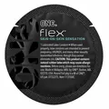 Презерватив ONE Flex графеновий ультратонкий з силіконовою змазкою, 1 штука