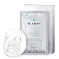 Маска тканинна для обличчя Rejuran Healer Skin Protection Mask заспокійлива, 27 мл
