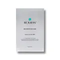 Маска тканинна для обличчя Rejuran Healer Skin Protection Mask заспокійлива, 27 мл
