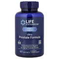 Комплекс для чоловічого здоров'я Life Extension Ultra Prostate Formula, 60 капсул