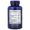 Комплекс для чоловічого здоров'я Life Extension Ultra Prostate Formula, 60 капсул