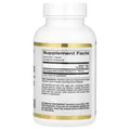 Прополіс 2X концентрований екстракт California Gold Nutrition Bee Propolis 2X 500 мг вег. капсули №90
