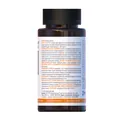 Гриб Лисички Mushroom Pharmacy Lisichka капсули №120