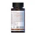 Гриб Майтаке Mushroom Pharmacy Maitake капсули №120