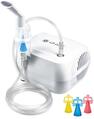 Ингалятор (небулайзер) Little Doctor LD-220С компрессорный