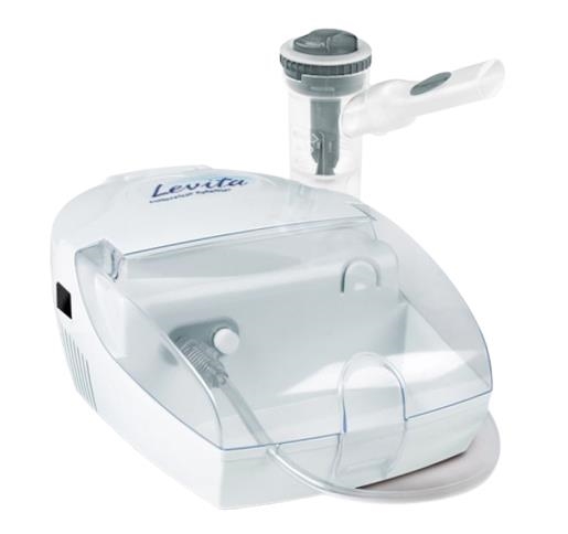 Ингалятор NewMed Levita (NM-F700) Компрессорный