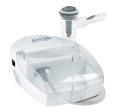 Ингалятор NewMed Levita (NM-F700) Компрессорный