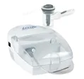 Інгалятор NewMed Levita (NM-F700) Компресорний