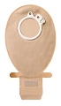 Калоприемник Coloplast 10364 SenSura Click стомический двухкомпонентный, открытый, непрозрачный мешок, фланец 40 мм, 30 штук