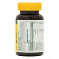 Мультивітаміни для жінок Nature's Plus Source of Life Women, 60 таблеток