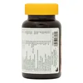 Мультивітаміни для жінок Nature's Plus Source of Life Women, 60 таблеток