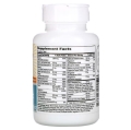 Мультивитамины для мужчин 50+ 21st Century Wellify Men's 50+ Multivitamin Multimineral, 65 таблеток