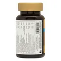 Мультивітаміни для чоловіків Nature's Plus AgeLoss Men's Multi, 90 таблеток