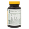 Мультивитамины для мужчин Nature's Plus Source of Life Men, 60 таблеток