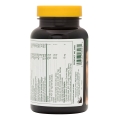 Мультивитамины для мужчин Nature's Plus Source of Life Men, 60 таблеток