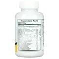 Мультивітаміни для підлітків Nature's Plus Source of Life Power Teen, 180 таблеток