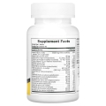 Мультивитамины для подростков Nature's Plus Source of Life Power Teen, 90 таблеток