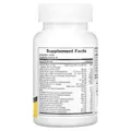Мультивітаміни для підлітків Nature's Plus Source of Life Power Teen, 90 таблеток